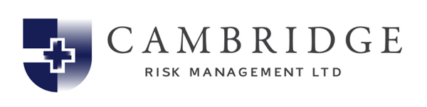 Cambridge Risk Management