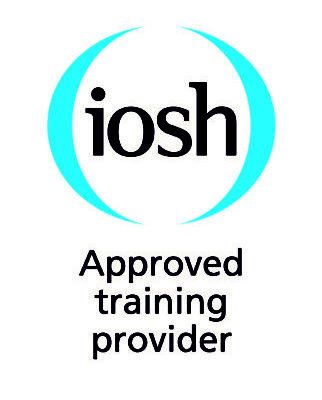 IOSH Managing Safely