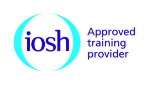 IOSH Managing Safely