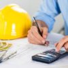 CIEH Introductory Certificate in Occupational Health and Safety