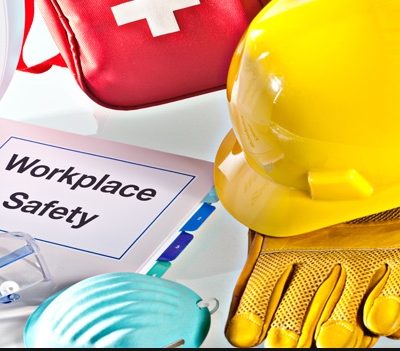 CIEH Introductory Certificate in Occupational Health and Safety