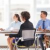 The CIEH Foundation Certificate in Occupational Health and Safety